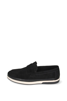Meko Melo Loaferit