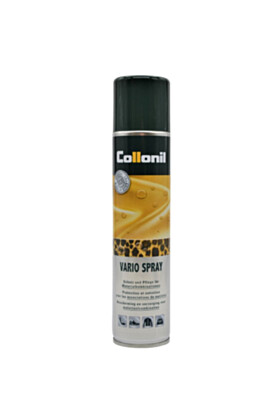 Collonil Suihkut  18230010000