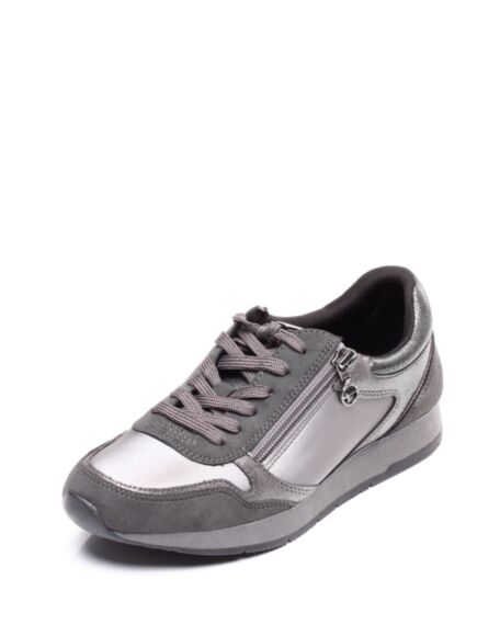 Tamaris Urheilujalkineet