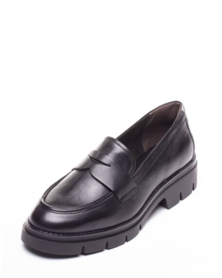 Tamaris Umpinaiset kengät