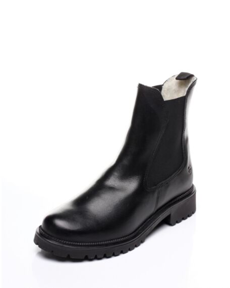 Tamaris Talvinilkkurit