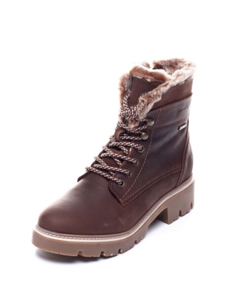 Tamaris Talvinilkkurit