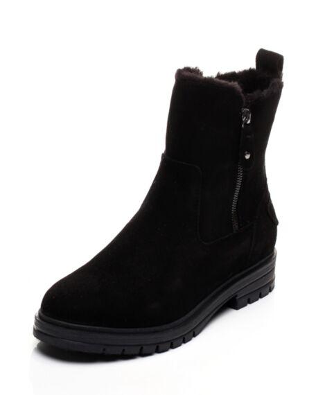 Tamaris Talvinilkkurit