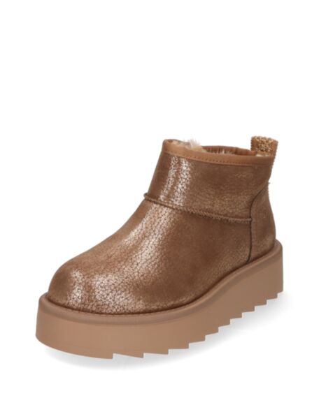 Tamaris Talvinilkkurit