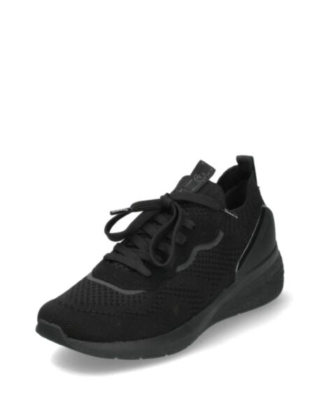 Tamaris Urheilujalkineet