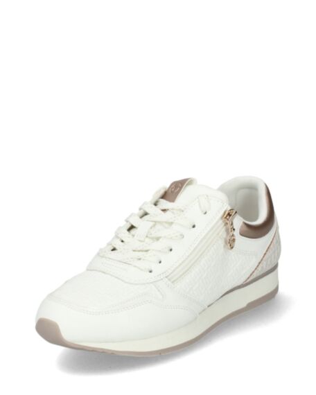 Tamaris Urheilujalkineet