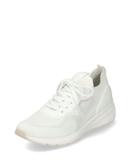 Tamaris Urheilujalkineet