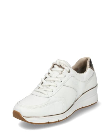 Tamaris Urheilujalkineet