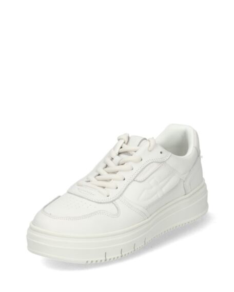 Tamaris Urheilujalkineet