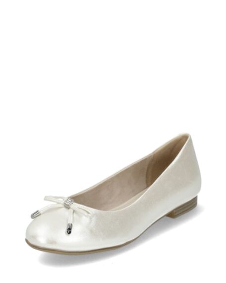 Tamaris Ballerinat