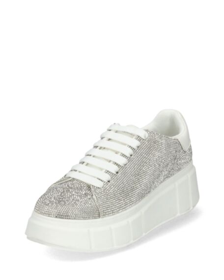 Tamaris Urheilujalkineet