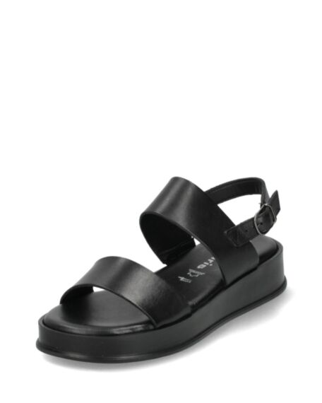 Tamaris Avoimet kengät