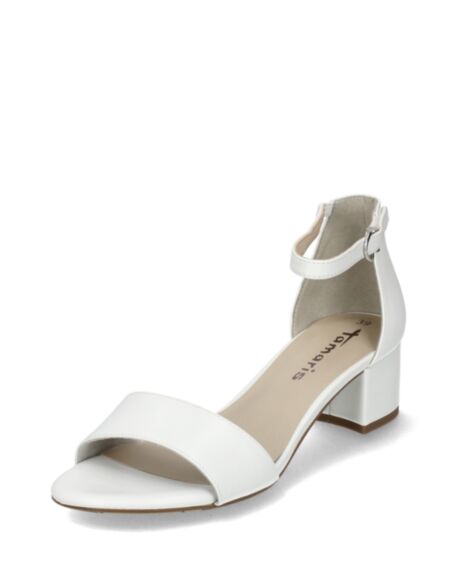 Tamaris Avoimet kengät