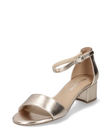 Tamaris Avoimet kengät