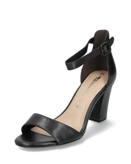 Tamaris Avoimet kengät