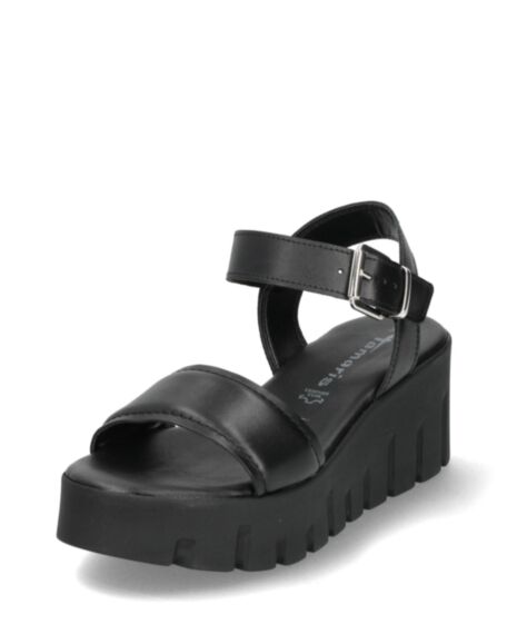 Tamaris Avoimet kengät