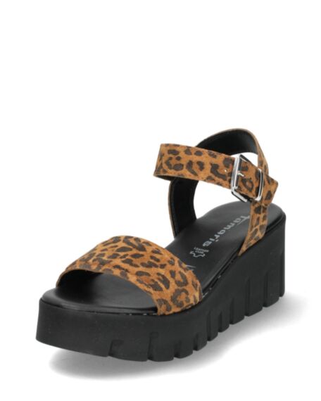 Tamaris Avoimet kengät