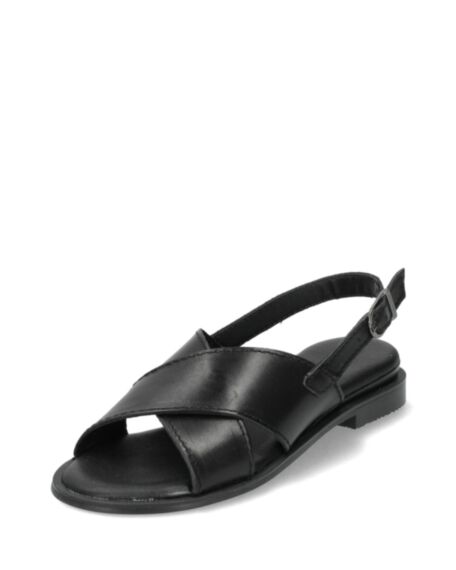 Tamaris Avoimet kengät