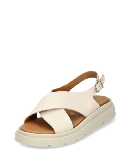 Tamaris Avoimet kengät