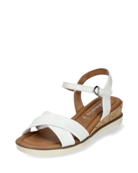 Tamaris Avoimet kengät