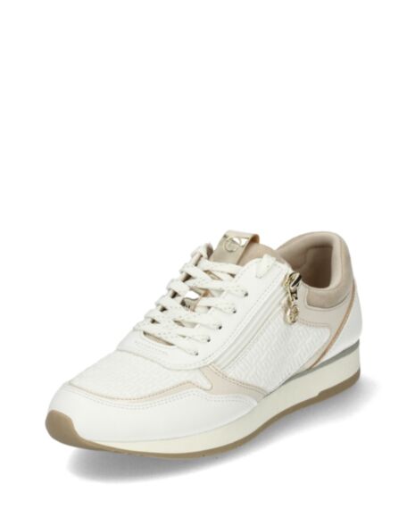 Tamaris Urheilujalkineet