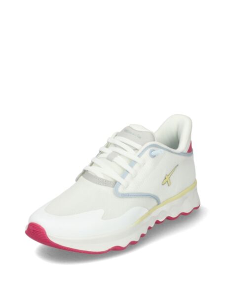 Tamaris Urheilujalkineet