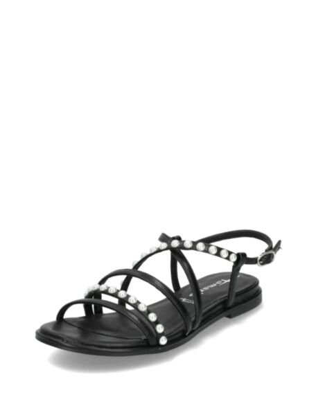 Tamaris Avoimet kengät