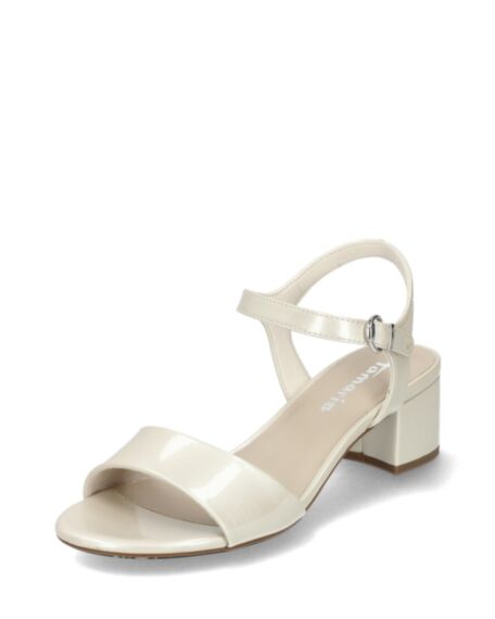 Tamaris Avoimet kengät