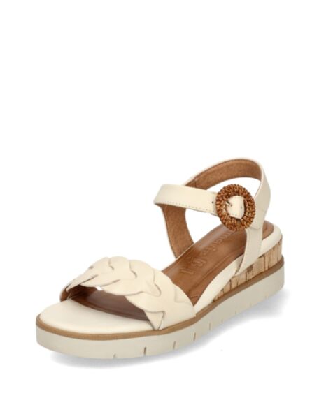 Tamaris Avoimet kengät