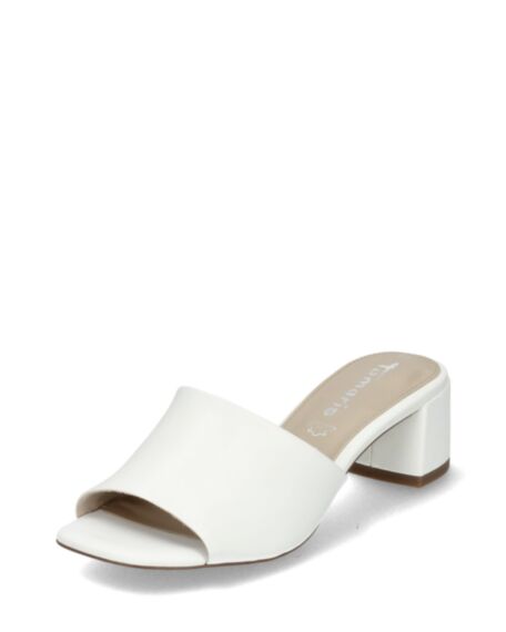 Tamaris Avoimet kengät