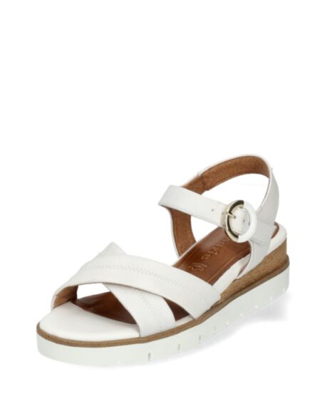 Tamaris Avoimet kengät