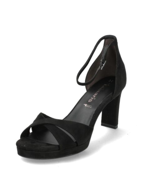 Tamaris Avoimet kengät