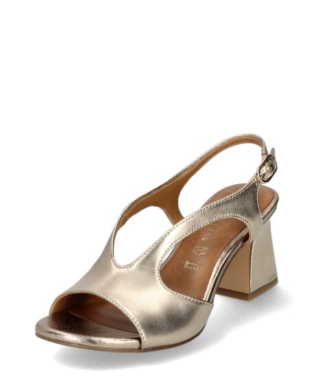 Tamaris Avoimet kengät