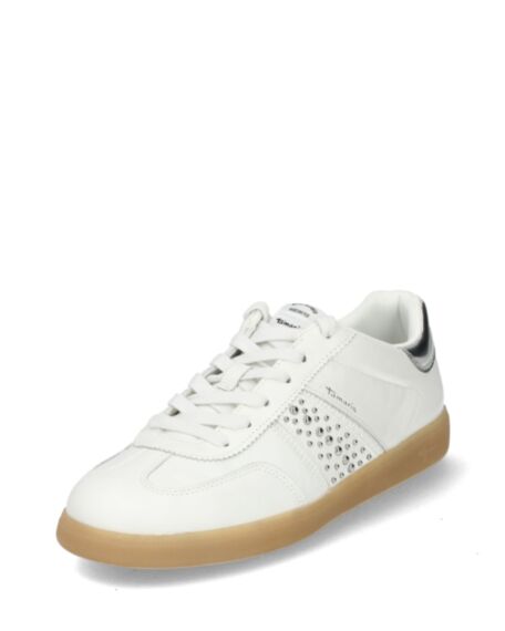 Tamaris Urheilujalkineet