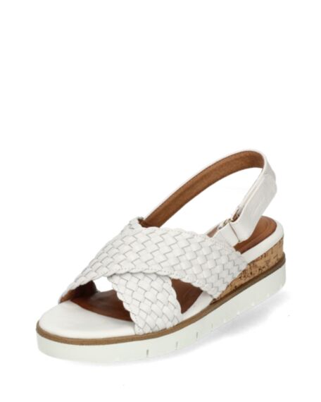 Tamaris Avoimet kengät