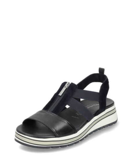 Tamaris Avoimet kengät