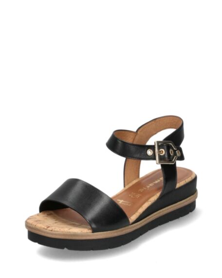 Tamaris Avoimet kengät