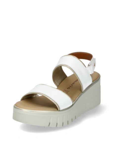 Tamaris Avoimet kengät