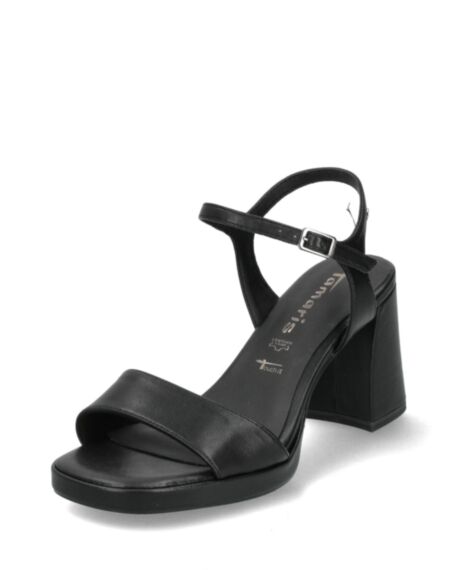 Tamaris Avoimet kengät