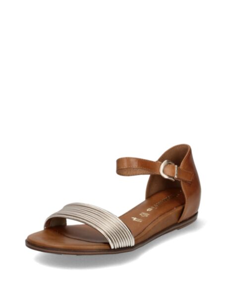 Tamaris Avoimet kengät