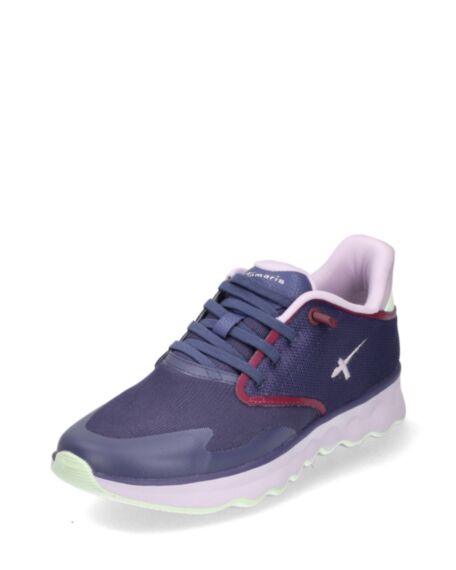 Tamaris Urheilujalkineet