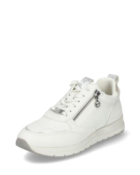 Tamaris Urheilujalkineet