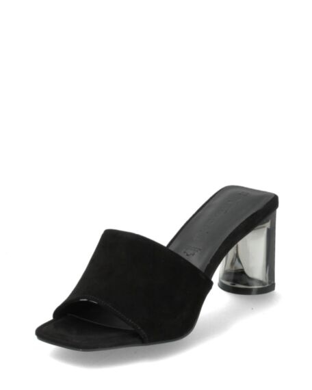 Tamaris Avoimet kengät