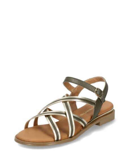 Tamaris Avoimet kengät