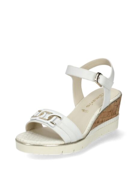 Tamaris Avoimet kengät