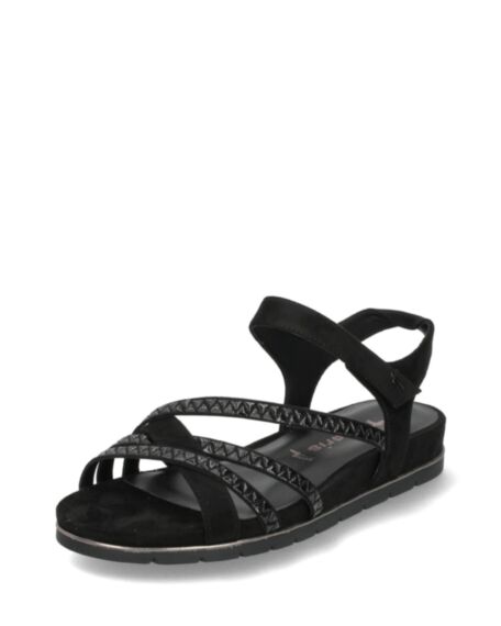 Tamaris Avoimet kengät