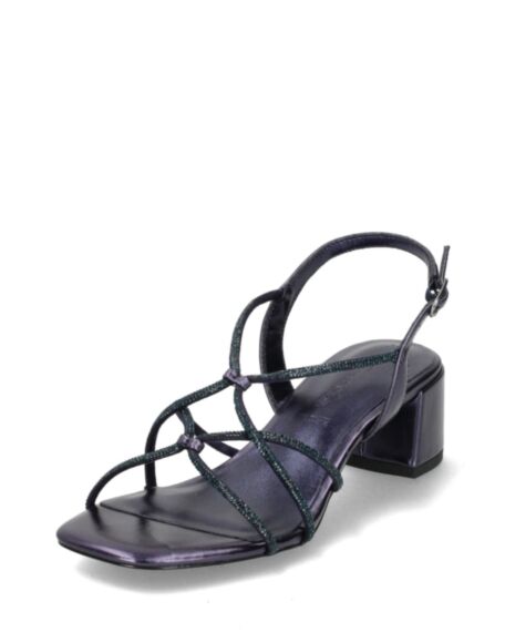 Tamaris Avoimet kengät