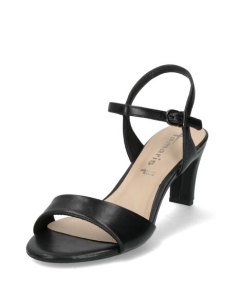 Tamaris Avoimet kengät