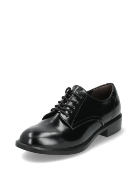 Tamaris Umpinaiset kengät