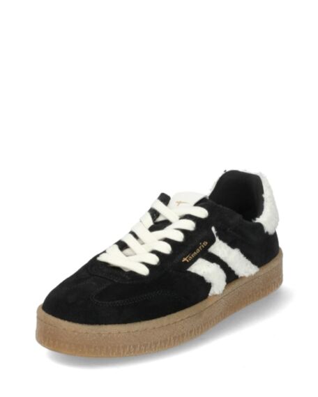 Tamaris Urheilujalkineet